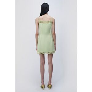 Jonathan Simkhai Marlie Dress